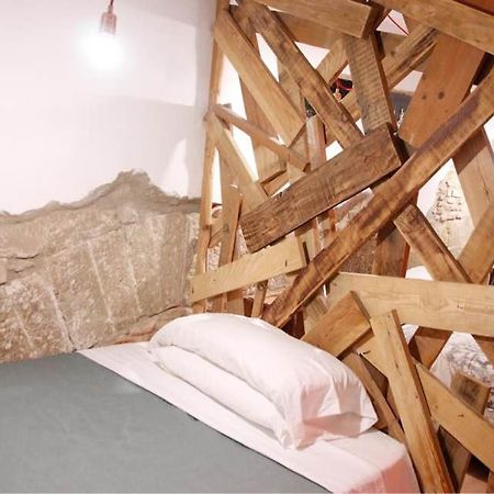 Bed and Breakfast Casa Paeria Lleida Esterno foto